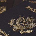 Passport