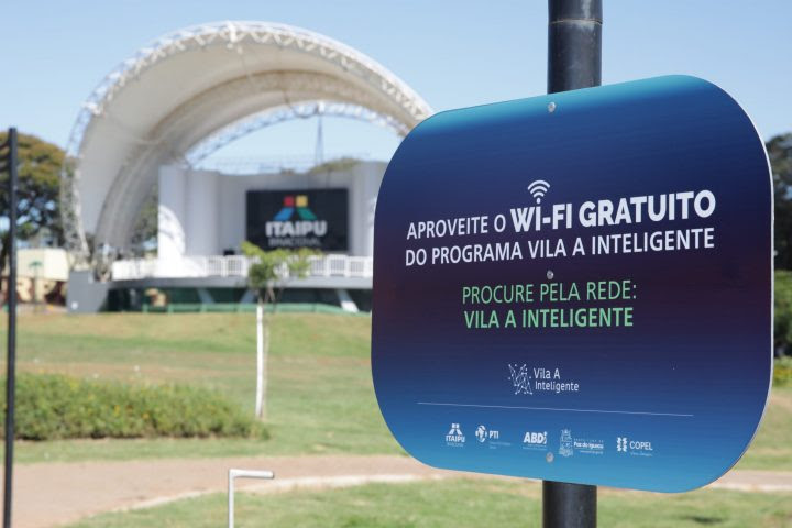 Gigante Google realiza estudo inédito sobre turismo no Brasil