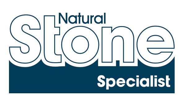 Natural Stone Specialist
