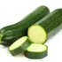 courgette