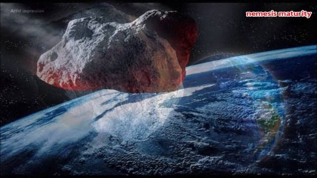 Planet X Discovered! Shocking Mars Discovery, Cern Deception and Pyramid Connection!