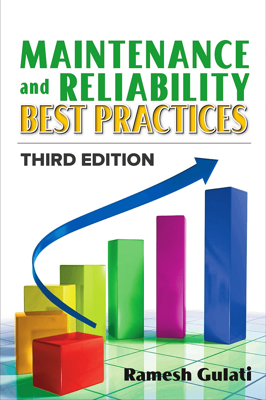 pdf download Maintenance and Reliability Best Practices
