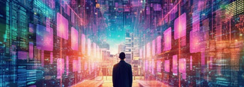 開發導入