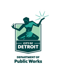 DPW Logo 