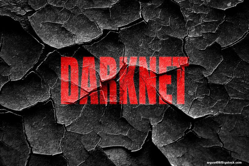 deepnet tor darknet гирда