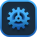 WinOptimizer 25