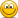 heZVc4euBEvk4krZQIHZawLfMIroSbdE9dfybNeB74kkKUnWSzfsDUQbHXLC1eAwTCSqdzAUk7-qns4DVTGIjmFNY2Fq0WanCTaVFq4TSXB-FfEkllps=s0-d-e1-ft