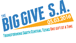 The Big Give S.A. | 05.03.2016