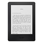 Rs.1,000 off <br> All-New Kindle