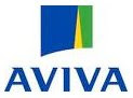 AVIVA