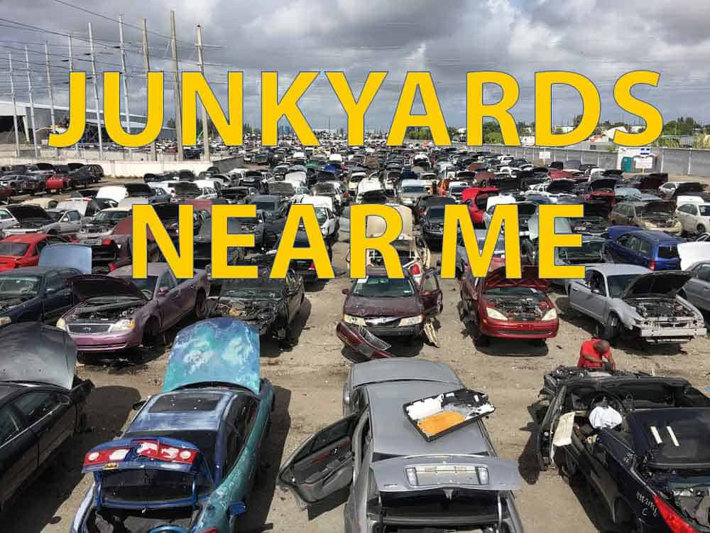 Junkyards-Near-Me.jpg