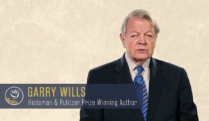 What is the Qur’an and what does it teach? A rebuttal of Dr. Garry Wills