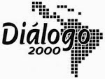 dialogo2000-logo.jpg