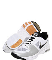 See  image Nike  Air Extreme Volley 