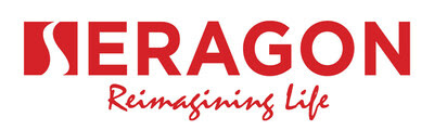 Seragon Biosciences is a research-based biopharmaceutical company dedicated to improving human and animal health through innovative science.