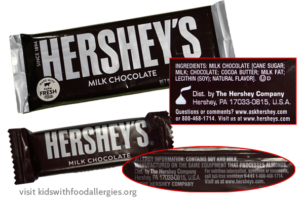 hershey-bar-different-size-warning