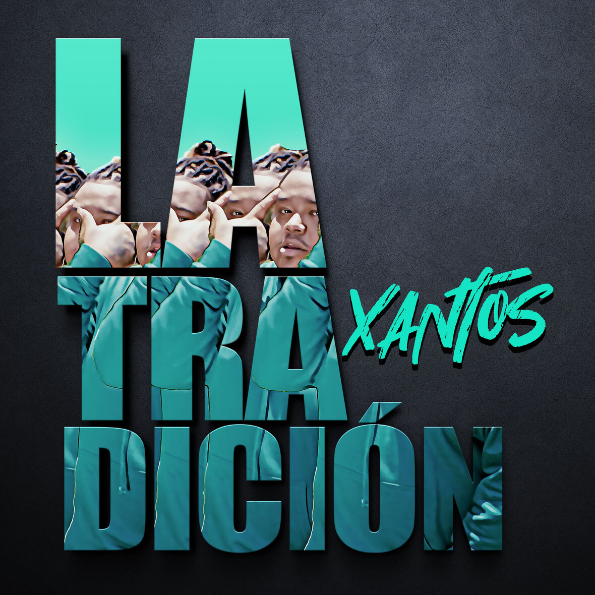 LA-TRADICION-XANTOS-COVER