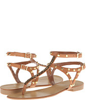 See  image Vince Camuto  Jemile 