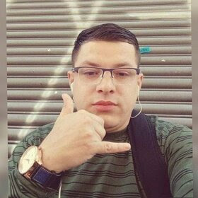 Vídeo: polícia divulga imagens de homem acusado de matar grávida em SP