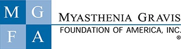 MGFA_logo MGFA_logo