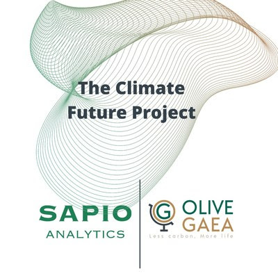 The Climate Future Project