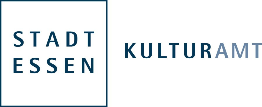 Logo Kulturamt Essen