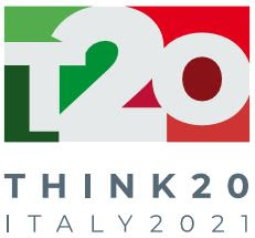 Logo T20 Italy