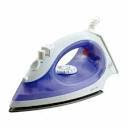 Paytm: Extra 40% off  on Irons