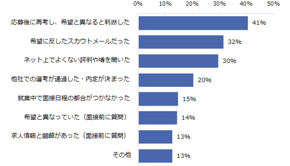 2015-04-14-1428989797-5127194-150415enjapan05.png