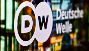 German broadcaster Deutsche Welle fires two more Arab employees for antisemitism