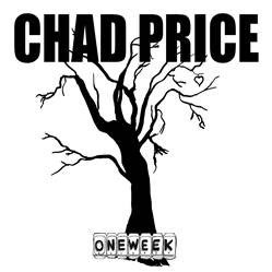 chad price cover art