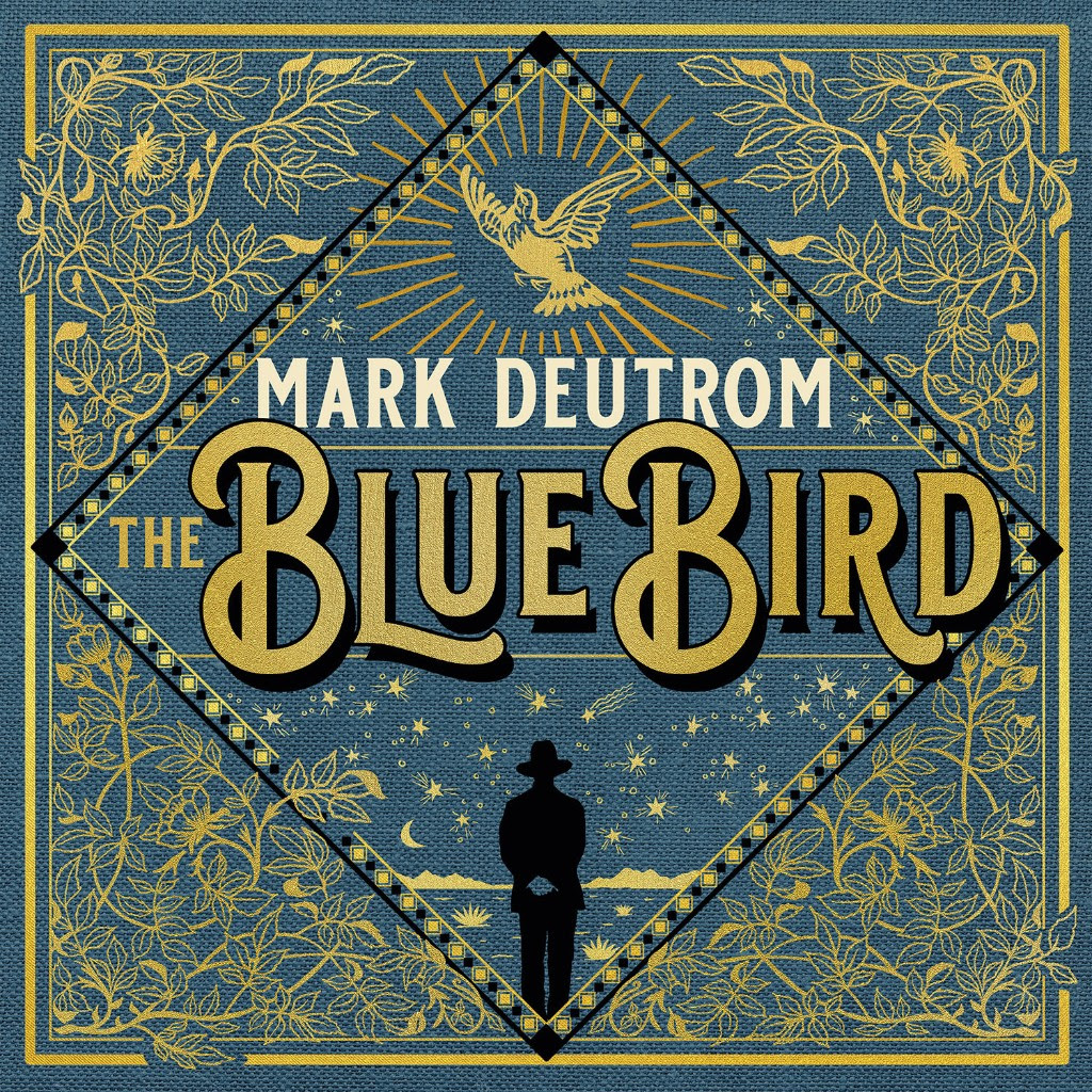 The-Blue-Bird-cover