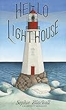 Hello Lighthouse PDF
