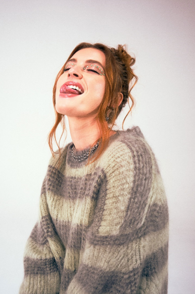 fletcher press photo 1.png