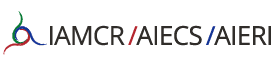 IAMCR-AIECS-AIERI