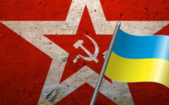   KM.RU