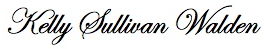 Kelly Signature