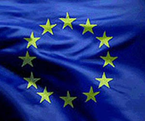 union-europea3