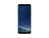 Smartphone Samsung Galaxy S8 64GB - Dual Chip 4G Câm. 12MP + Selfie 8MP Tela 5.8