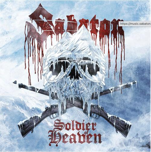 Sabaton Soldier of Heaven Single Cover Artwork_lo.jpg