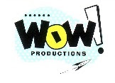 Wow productions logo.jpg