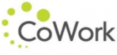 CoWork Comunicação