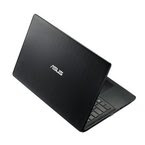 Asus x552EA-SX006D 15.6-inch Laptop 