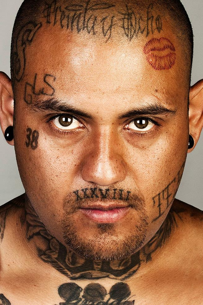 tatuage_removida_18