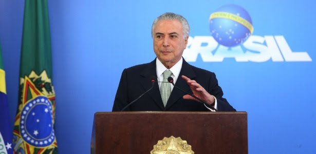 André Dusek/Estadão Conteúdo André Dusek/Estadão Conteúdo