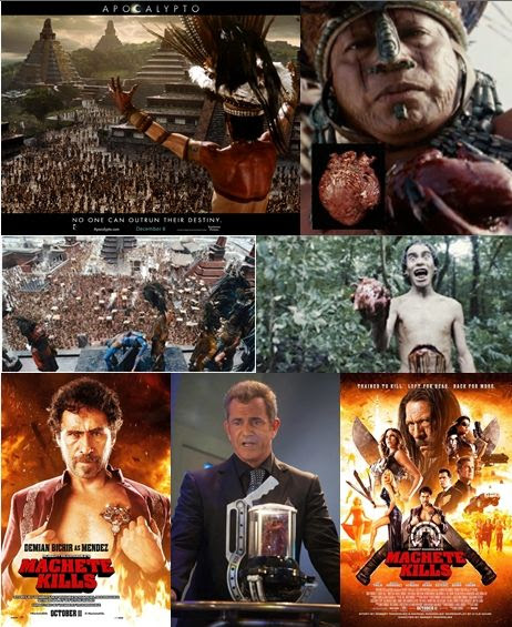 https://hatodiknapon.hupont.hu/felhasznalok_uj/2/4/240913/kepfeltoltes/machete_gyilkol_-_apocalypto_kepek.jpg?36346967 https://hatodiknapon.hupont.hu/felhasznalok_uj/2/4/240913/kepfeltoltes/machete_gyilkol_-_apocalypto_kepek.jpg?36346967