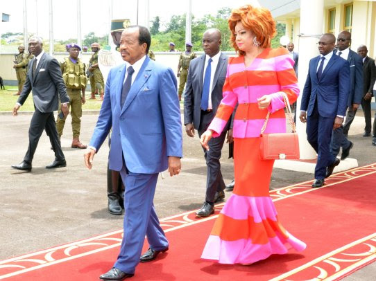 Biya Chantal Pékin.jpg