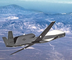 drones_avion-no-tripulado_estados-unidos