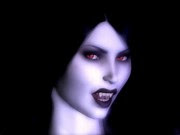 Image result for VAMPIRES