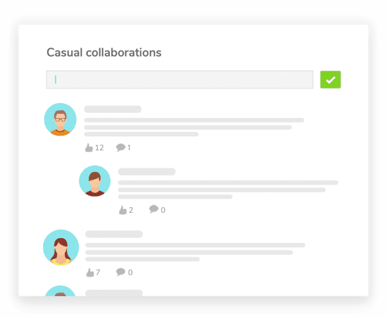casual collaborations-2